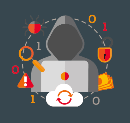 Cybersecurity Honeypot Research